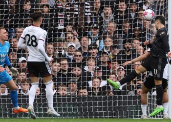 Arsenal’den 3 gol 3 puan