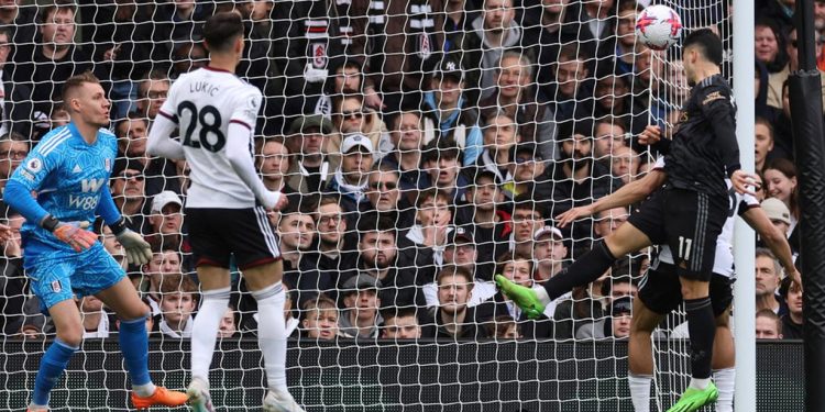 Arsenal’den 3 gol 3 puan