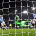 Haaland’dan 5 gol