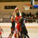 Olaylı maç Koop’un: 57-66