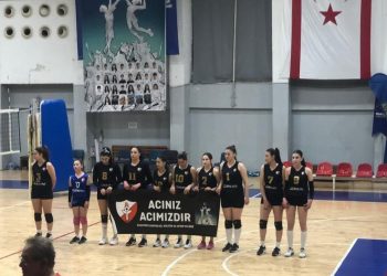 Filede Esentepe ve Vakıflar galip