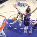 Boston Celtıcs play-off’ta