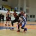İskele’de kazanan Gençler Birliği: 69-35