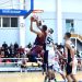 Basketbol U 20 Ligi finali yarın