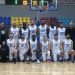 Savoy Marmara deplasmanda galip: 68-76