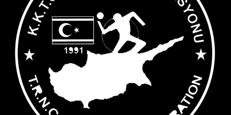 Hentbolda Federasyon Kupası başlıyor