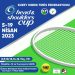 Tenis’te “HEAD & SHOULDERS CUP”