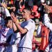 Sivasspor’un rakibi Fiorentina kazanmaya devam etti