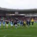 Napoli Torino deplasmanından farklı galip dönüyor