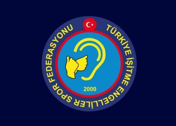 İşitme Engelliler Spor Federasyonu 2023’ü “başarı yılı” olarak görüyor