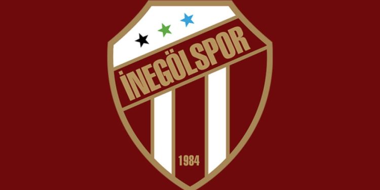 İki eski futbolcu şike soruşturmasında tutuklandı