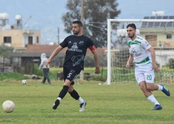 Hafta, yarın oynanacak 7 mücadele ile tamamlanacak