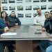 Güreş İhtisas Kulübü Derneği