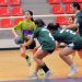 Özgün Atakan U14 Ligleri başladı