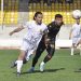 Lider MTG, Çetinkaya’yı 5-2’lik skorla rahat geçti