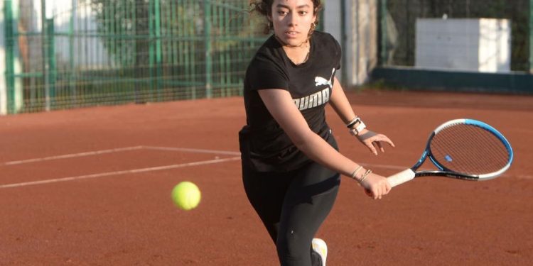 Ekrem Yeşilada Anı Turnuvası