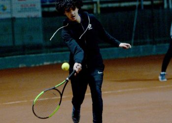 Mustafa Sabancı Ligi