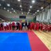 Demirel: Depremzede sporculardan ücret alınmayacak
