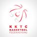 Basketbol U20 Ligi