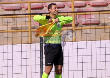 İKTİSATBANK BTM 1.LİG 12.HAFTANIN PROGRAMI VE HAKEMLER