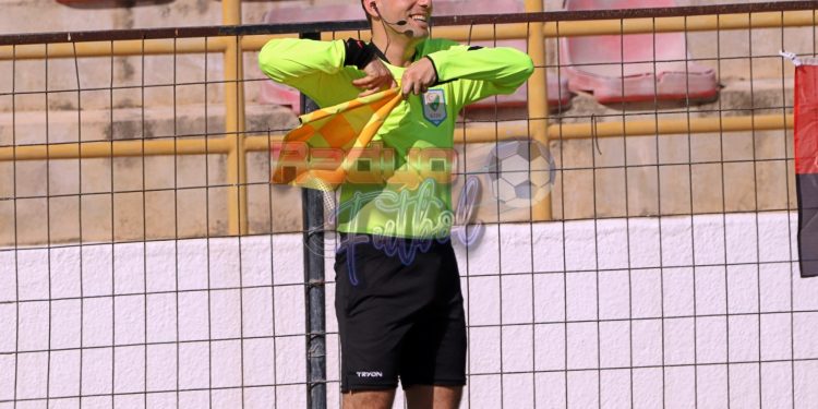 İKTİSATBANK BTM 1.LİG 12.HAFTANIN PROGRAMI VE HAKEMLER