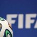 FIFA, 2026 Dünya Kupası’na 48 takımın katılmasını resmen onayladı