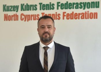 “North Cyprus Open” ertelendi