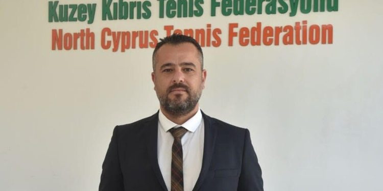 “North Cyprus Open” ertelendi