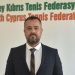 “North Cyprus Open” ertelendi