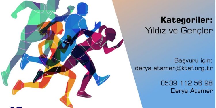 Hasan Ruso Yarışları 16-17 Mart’ta yapılacak