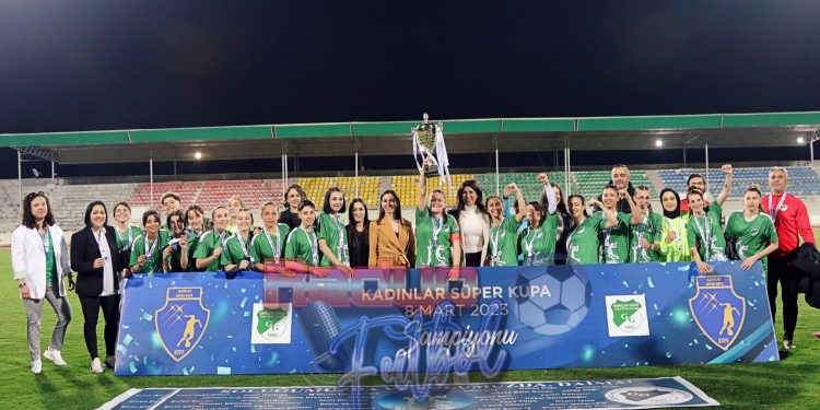 GG Yine Tarih Yazdı