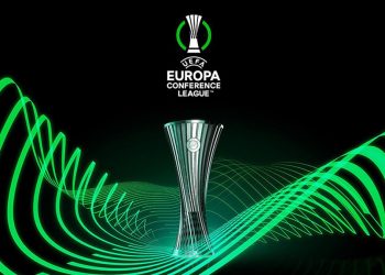 Lazio-AZ Alkmaar maçı bugün