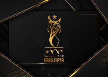 Türk Gücü – Cihangir maçı BRT 2’de