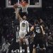 Curry’nin 50 sayısı yetmedi