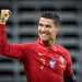 Ronaldo rekora doğru