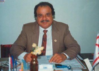 Topaloğlu anılacak