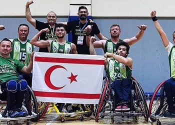 Vakıflar, İtalya’ya gitmiyor