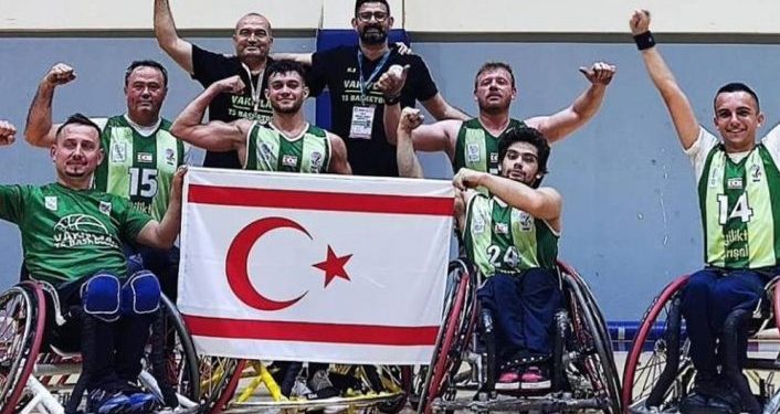 Vakıflar, İtalya’ya gitmiyor