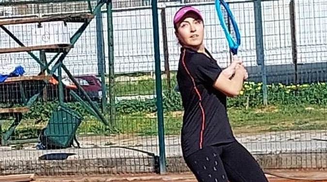 ŞAMPİYON MELEKLER SEZONU TENİS LİGİ BAŞLIYOR