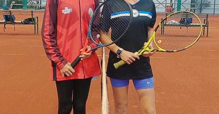 MUSTAFA SABANCI 16 YAŞ ANI LİGİ GRUP MAÇLARINDA MÜCADELE SÜRÜYOR