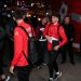 A Milli Futbol Takımı Bursa’da