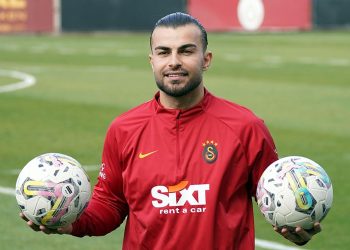 Abdülkerim Bardakcı aday kadrodan çıkarıldı