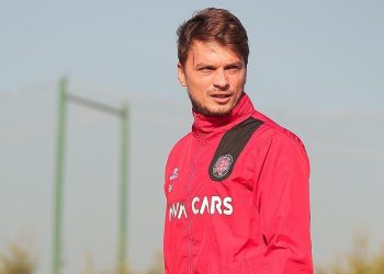 Adem Ljajic 661 gün sonra resmi maça çıktı