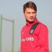 Adem Ljajic 661 gün sonra resmi maça çıktı