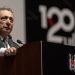 Ahmet Nur Çebi: Hiçbir zaman 5 puan istemedik