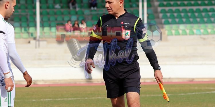 AKSA LİGLERİNDE 19.HAFTA MAÇ PROGRAMI VE HAKEMLER