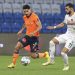 Alanyaspor Başakşehir’i ağırlayacak