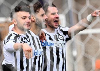 Altay deplasmanda 6 maç sonra kazandı