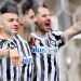 Altay deplasmanda 6 maç sonra kazandı