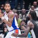 Anadolu Efes Partizan’ı konuk edecek